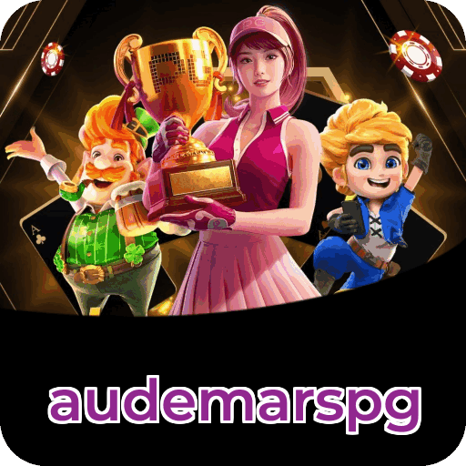 Lottery Clássica na audemarspg