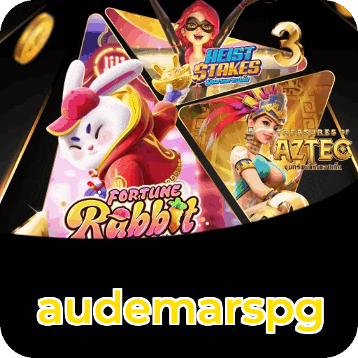 Fortune Tiger - Slot com RTP 96.81%