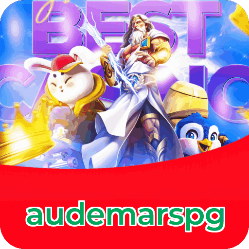 Mahjong Ways - Slot com múltiplas formas de ganhar