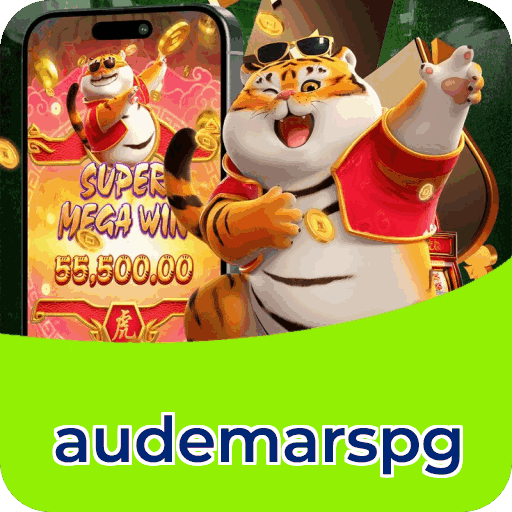 Instalar APK audemarspg