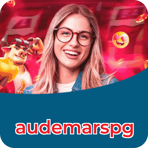 Cashback Semanal audemarspg