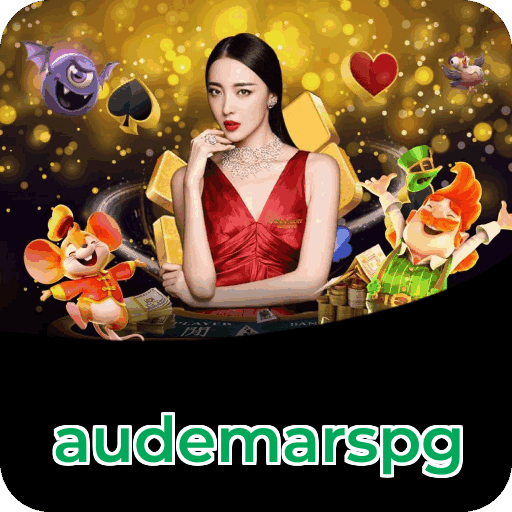 Programa VIP audemarspg
