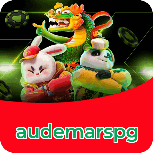 Jogos com maior RTP na audemarspg